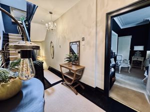 Photo 17- click for photo gallery